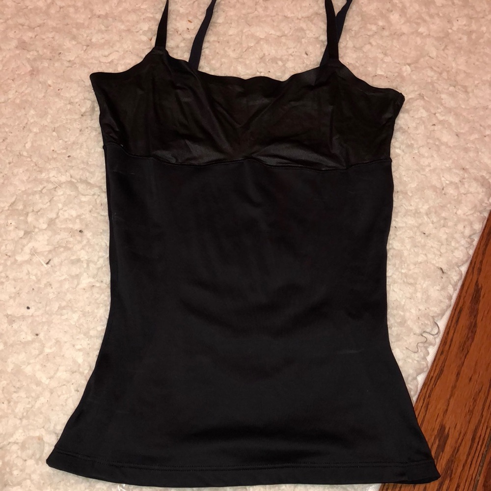Shapewear ASSETS top 🔥